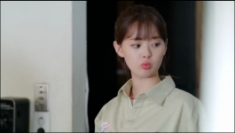 Part Time Mello (Hindi) - Season 01 Episode 02